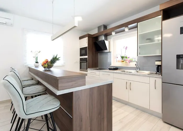 Magdalena Porat (Krk)