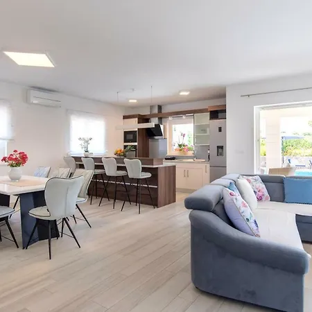 Magdalena Porat (Krk)